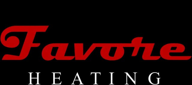 Favore Isı